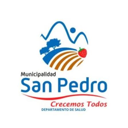 CESFAM San Pedro